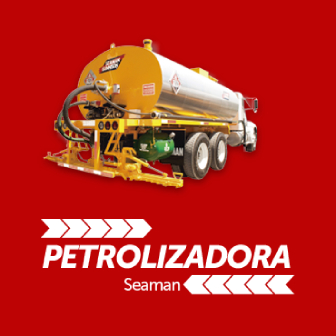 asphalt distributor