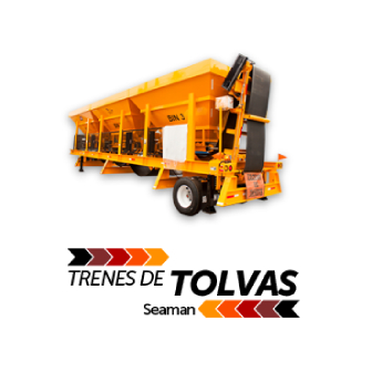 cold feed systems