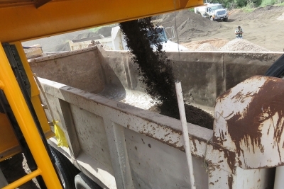 estabilizadoras 46