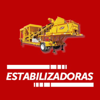 pugmill plants