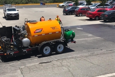 sealcoat 1