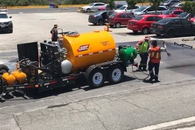 sealcoat 2