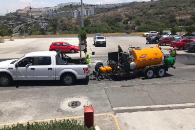sealcoat 3