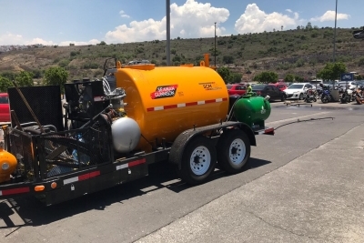 sealcoat 4